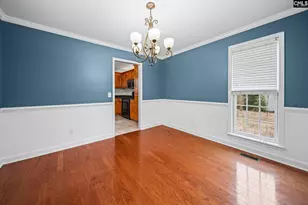 612 Plantation Pointe Dr, Elgin, SC 29045 - Photo 11