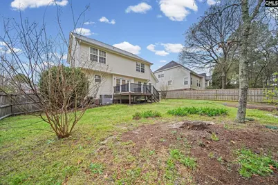 612 Plantation Pointe Drive, Elgin, SC 29045 - Photo 45