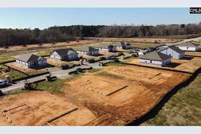 161 Stamford Road, Orangeburg, SC 29115 - Photo 29