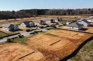 161 Stamford Rd, Orangeburg, SC 29115 - Photo 29