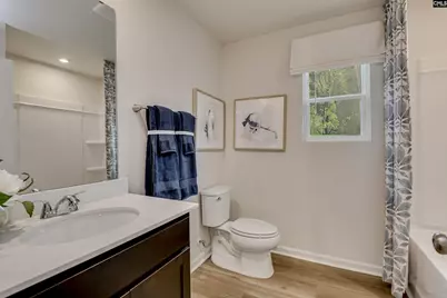 160 Kingfield Drive, Hopkins, SC 29061 - Photo 19