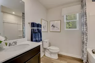 160 Kingfield Dr, Hopkins, SC 29061 - Photo 19