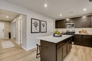 160 Kingfield Dr, Hopkins, SC 29061 - Photo 5