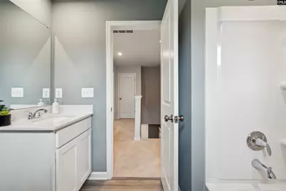 160 Kingfield Drive, Hopkins, SC 29061 - Photo 31