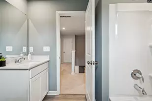 160 Kingfield Dr, Hopkins, SC 29061 - Photo 31