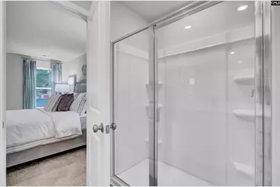 160 Kingfield Drive, Hopkins, SC 29061 - Photo 27