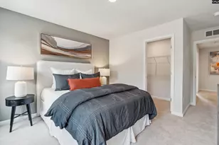 160 Kingfield Dr, Hopkins, SC 29061 - Photo 29