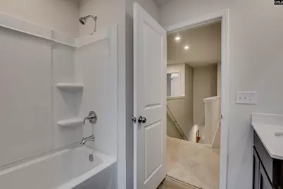 160 Kingfield Drive, Hopkins, SC 29061 - Photo 19