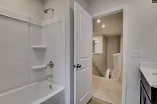 160 Kingfield Dr, Hopkins, SC 29061 - Photo 19