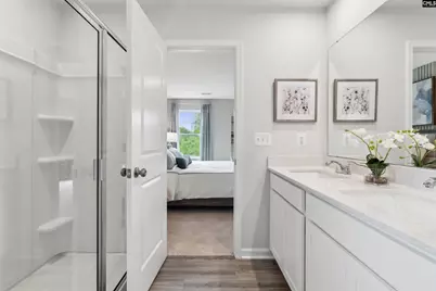 160 Kingfield Drive, Hopkins, SC 29061 - Photo 33