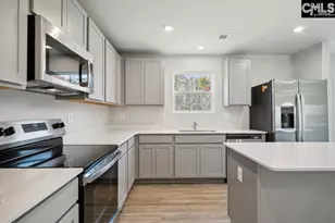 160 Kingfield Dr, Hopkins, SC 29061 - Photo 7