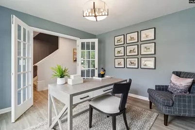 160 Kingfield Drive, Hopkins, SC 29061 - Photo 1