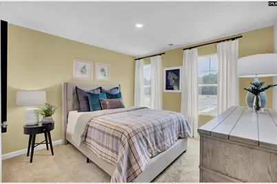 160 Kingfield Drive, Hopkins, SC 29061 - Photo 25