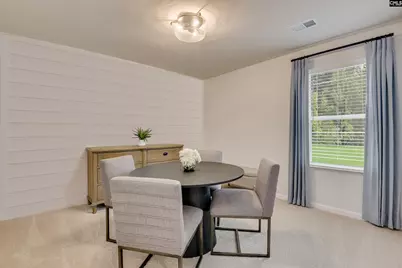 160 Kingfield Drive, Hopkins, SC 29061 - Photo 17