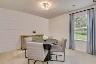 160 Kingfield Dr, Hopkins, SC 29061 - Photo 17