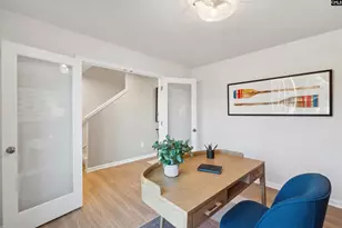 160 Kingfield Dr, Hopkins, SC 29061 - Photo 3