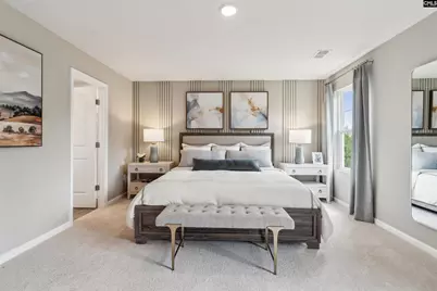 160 Kingfield Drive, Hopkins, SC 29061 - Photo 31