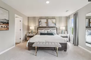 160 Kingfield Dr, Hopkins, SC 29061 - Photo 31