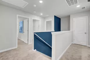 160 Kingfield Dr, Hopkins, SC 29061 - Photo 13