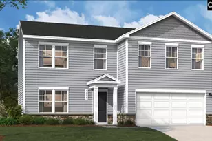 160 Kingfield Dr, Hopkins, SC 29061 - Photo 1