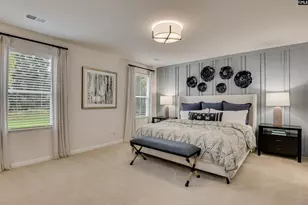 160 Kingfield Dr, Hopkins, SC 29061 - Photo 21