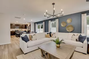 160 Kingfield Dr, Hopkins, SC 29061 - Photo 9