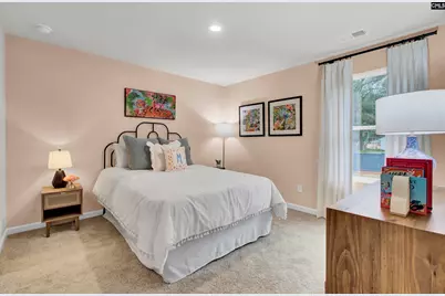 160 Kingfield Drive, Hopkins, SC 29061 - Photo 23