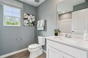 160 Kingfield Dr, Hopkins, SC 29061 - Photo 29