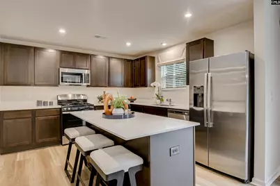 160 Kingfield Drive, Hopkins, SC 29061 - Photo 5