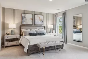 160 Kingfield Dr, Hopkins, SC 29061 - Photo 33