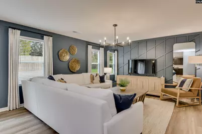 160 Kingfield Drive, Hopkins, SC 29061 - Photo 11