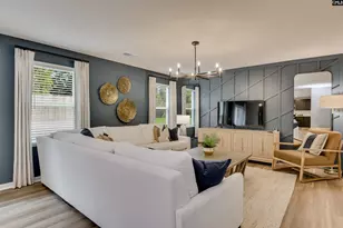 160 Kingfield Dr, Hopkins, SC 29061 - Photo 11