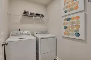 160 Kingfield Dr, Hopkins, SC 29061 - Photo 15