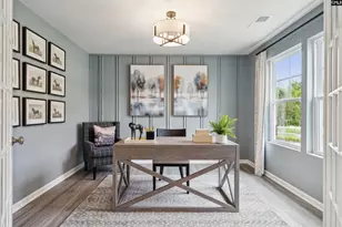 160 Kingfield Dr, Hopkins, SC 29061 - Photo 3