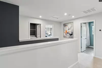 160 Kingfield Drive, Hopkins, SC 29061 - Photo 13