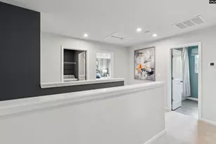 160 Kingfield Dr, Hopkins, SC 29061 - Photo 13