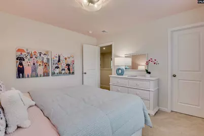 160 Kingfield Drive, Hopkins, SC 29061 - Photo 17
