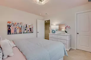 160 Kingfield Dr, Hopkins, SC 29061 - Photo 17