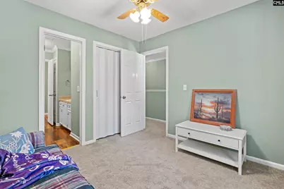 105 Thames Valley Court, Irmo, SC 29063 - Photo 17