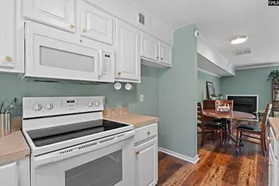 105 Thames Valley Court, Irmo, SC 29063 - Photo 9