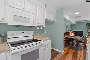 105 Thames Valley Ct, Irmo, SC 29063 - Photo 9