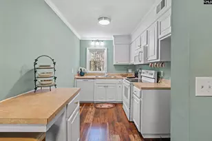 105 Thames Valley Ct, Irmo, SC 29063 - Photo 7