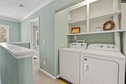 105 Thames Valley Court, Irmo, SC 29063 - Photo 11