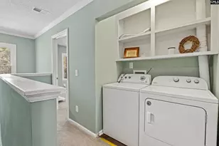 105 Thames Valley Ct, Irmo, SC 29063 - Photo 11