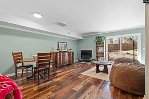 105 Thames Valley Ct, Irmo, SC 29063 - Photo 3