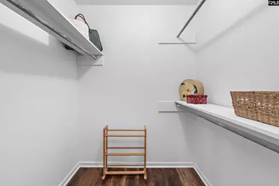 105 Thames Valley Court, Irmo, SC 29063 - Photo 15