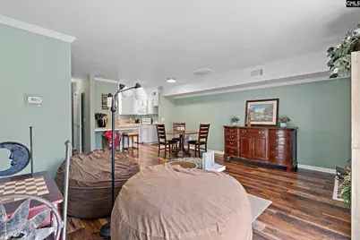 105 Thames Valley Court, Irmo, SC 29063 - Photo 5