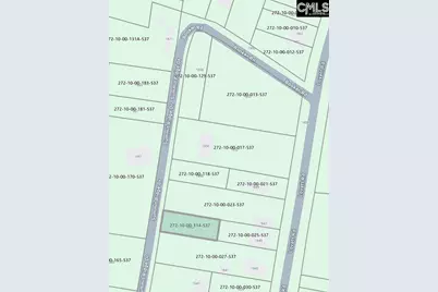 1844 Summit Ridge Drive, Camden, SC 29020 - Photo 1