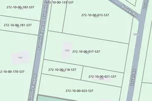 1844 Summit Ridge Dr, Camden, SC 29020 - Photo 1