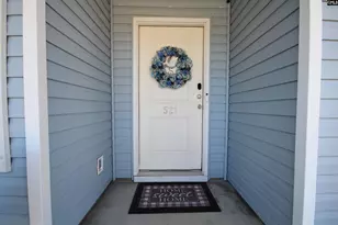 521 Pineberry Ct, West Columbia, SC 29170 - Photo 3